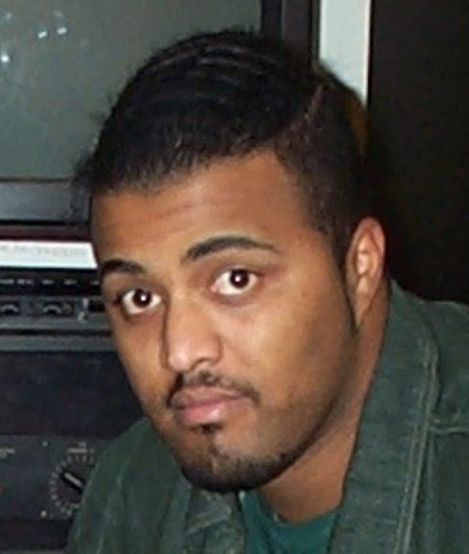 mycloseup2.jpg